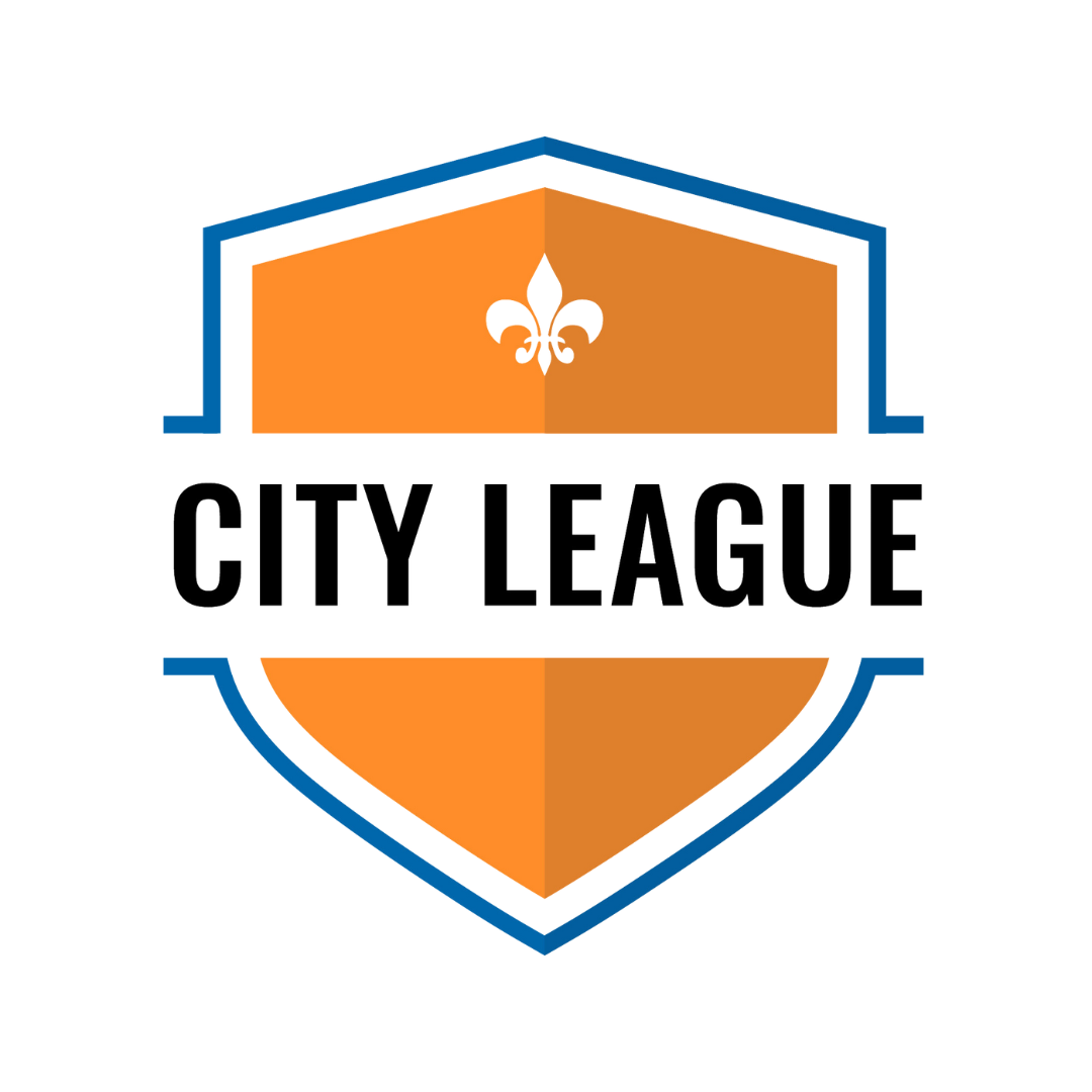 City League